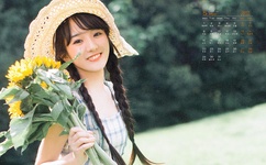 久久久亚洲精品一区二区三区浴池